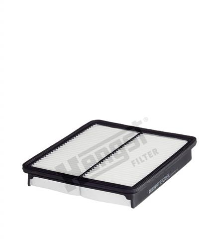 E1285L HENGST FILTER